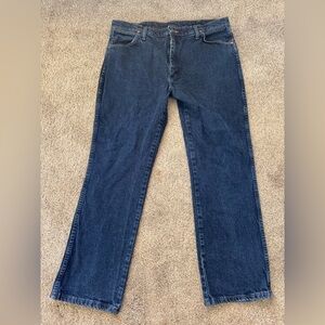 Wrangler jeans 947 STR. 38 x 30